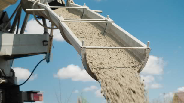 Best Affordable Concrete Contractor  in Trinity, TX