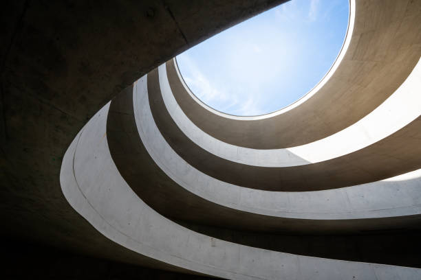 Best Best Concrete Contractor  in Trinity, TX